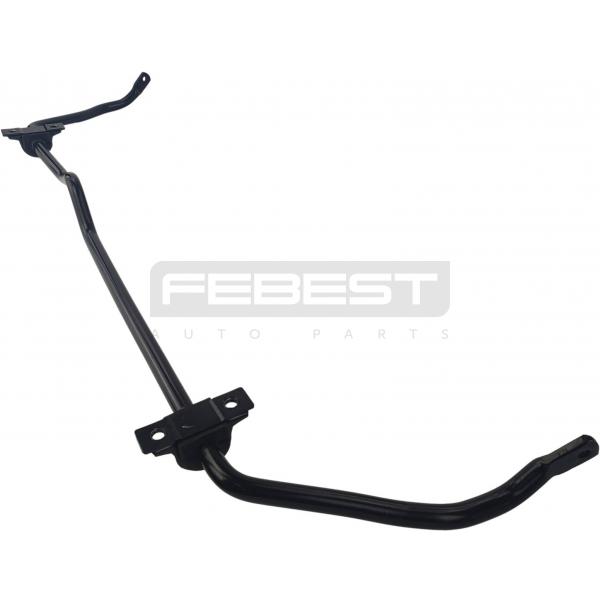 FEBEST 2199EXPR