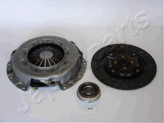 JAPANPARTS KF510