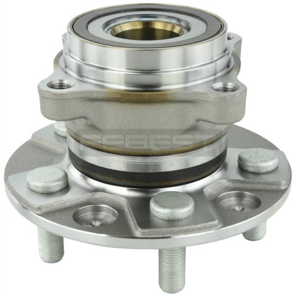 FEBEST 0182USF40MR