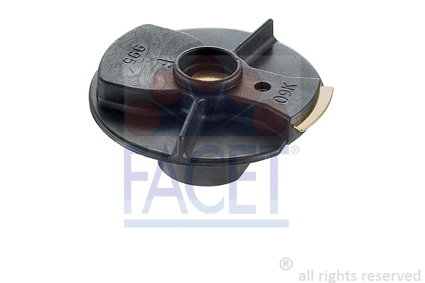 FACET 37995