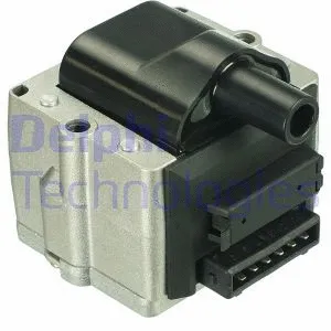 DELPHI GN1037812B1