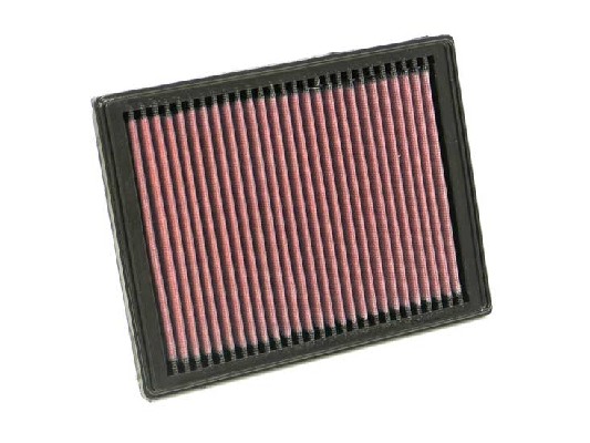 K&N FILTERS 332239