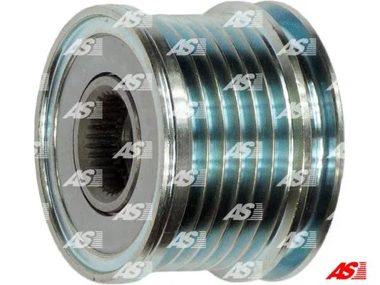 AS-PL AFP3028