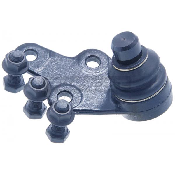 FEBEST 2120CB8FR
