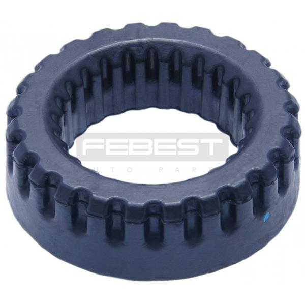 FEBEST MSICSR