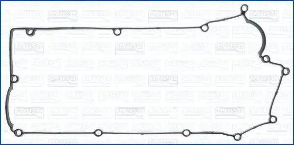 AJUSA 11148400