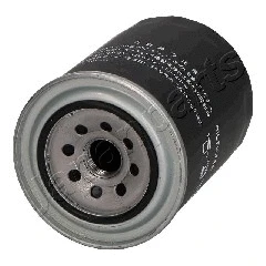 JAPANPARTS FO503S