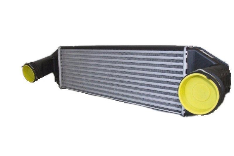 BMW 17513453726