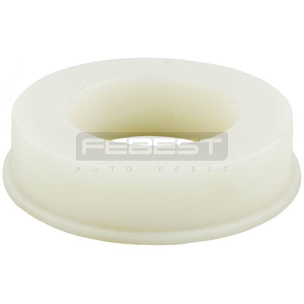 FEBEST SZT001