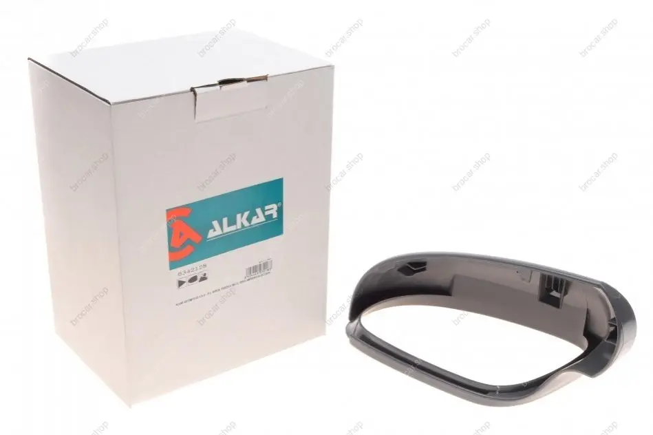 ALKAR 6342128