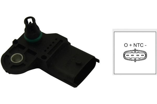 KAVO PARTS EMS2005