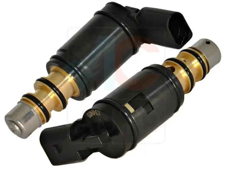 ACAUTO AC02DN02