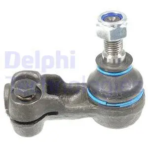 DELPHI TA1741