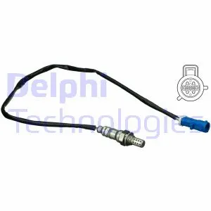 DELPHI ES2045312B1