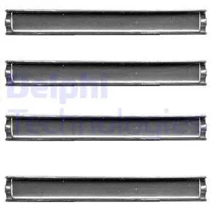 DELPHI LX0362