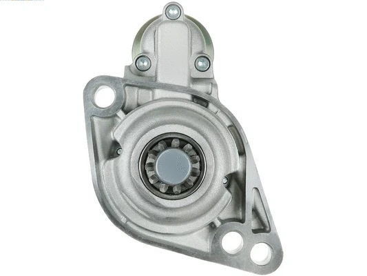 AS-PL S0272