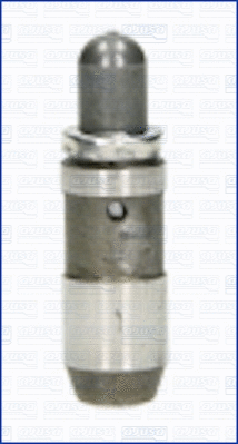 AJUSA 85012800