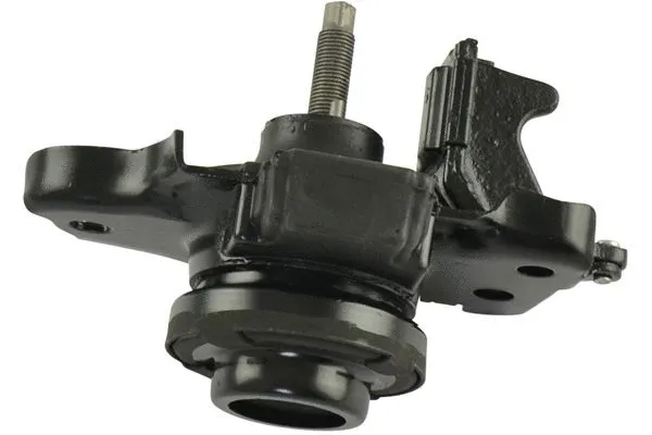 KAVO PARTS EEM2001