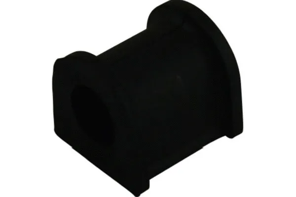 KAVO PARTS SBS5515