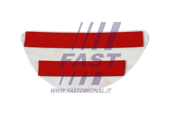 FAST FT88601