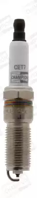 CHAMPION EON4286
