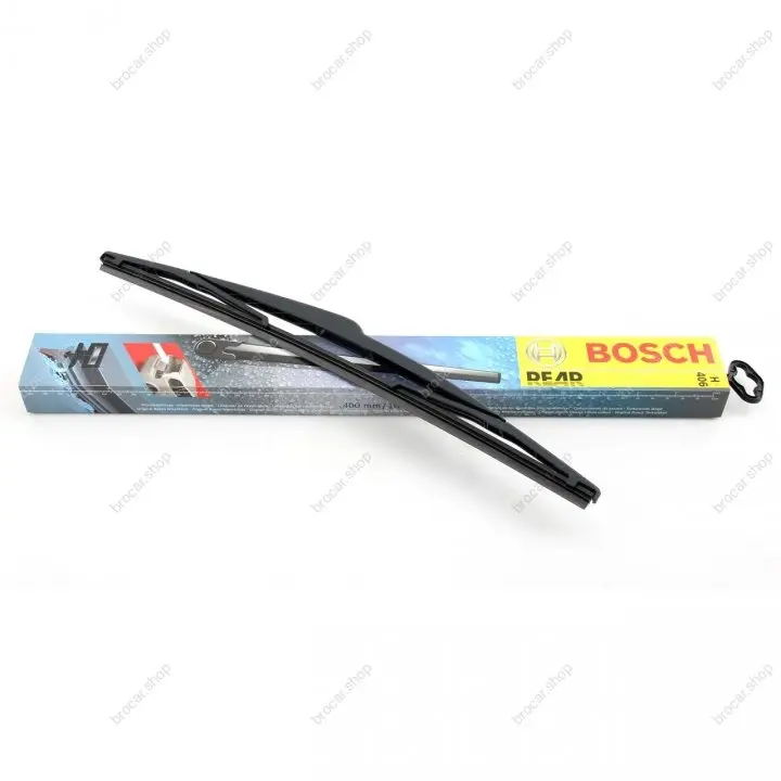 BOSCH 3397011134