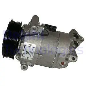 DELPHI TSP0155464