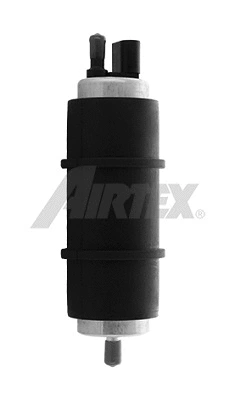 AIRTEX E10592