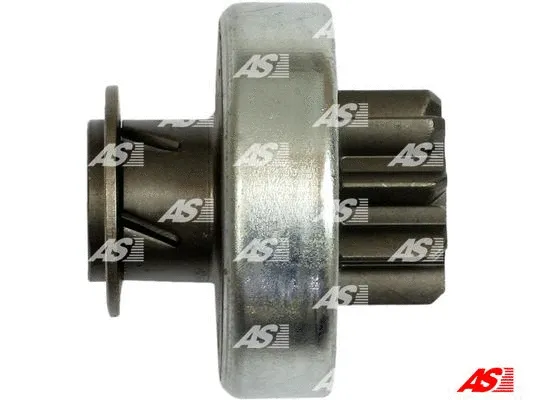 AS-PL SD3062