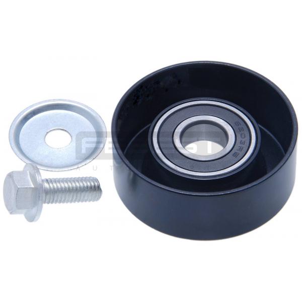 FEBEST 1087J200