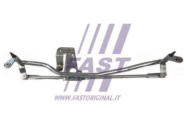 FAST FT93113