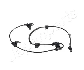 JAPANPARTS ABSK50