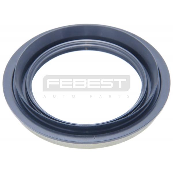 FEBEST 95HDS57790814X