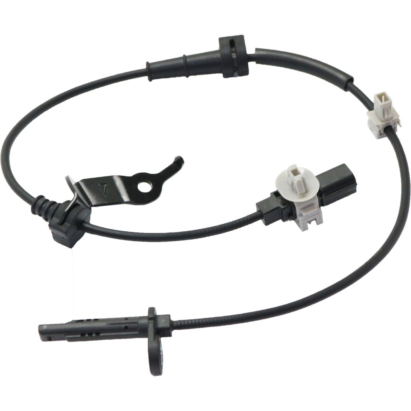 HONDA 57455T2FA01