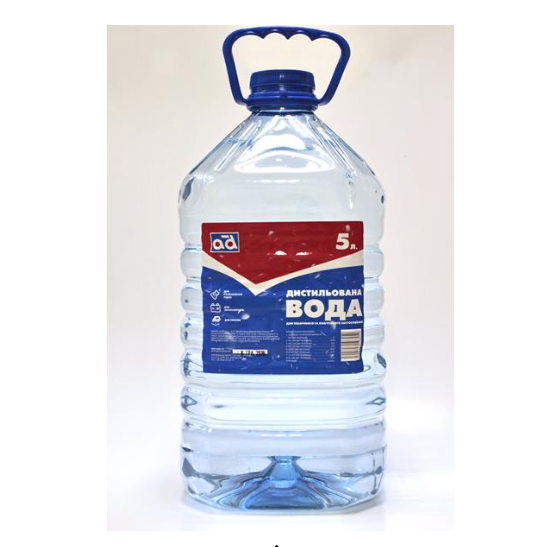 AD VODA5L