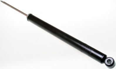 VOLVO 31212943