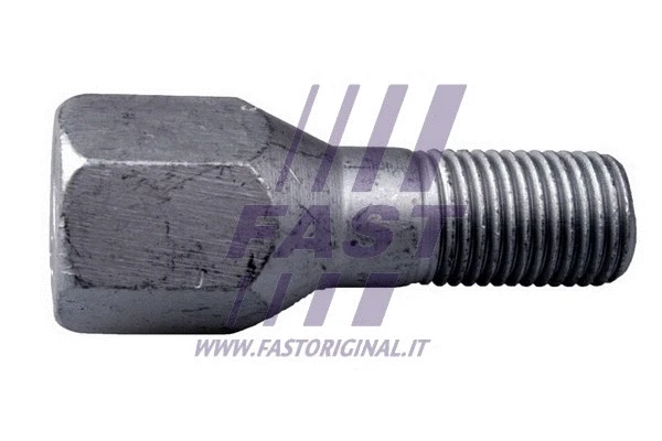 FAST FT21506
