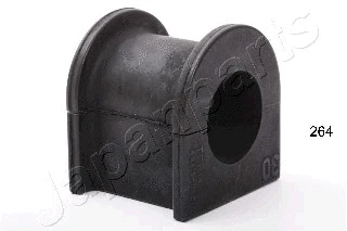 JAPANPARTS RU264