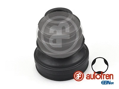 AUTOFREN SEINSA D8208
