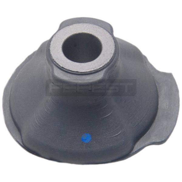 FEBEST BZAB211SG