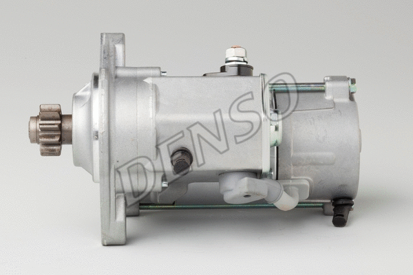 DENSO DSN604