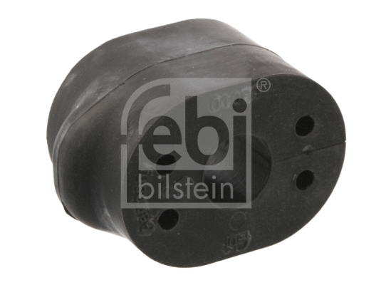 FEBI 01080