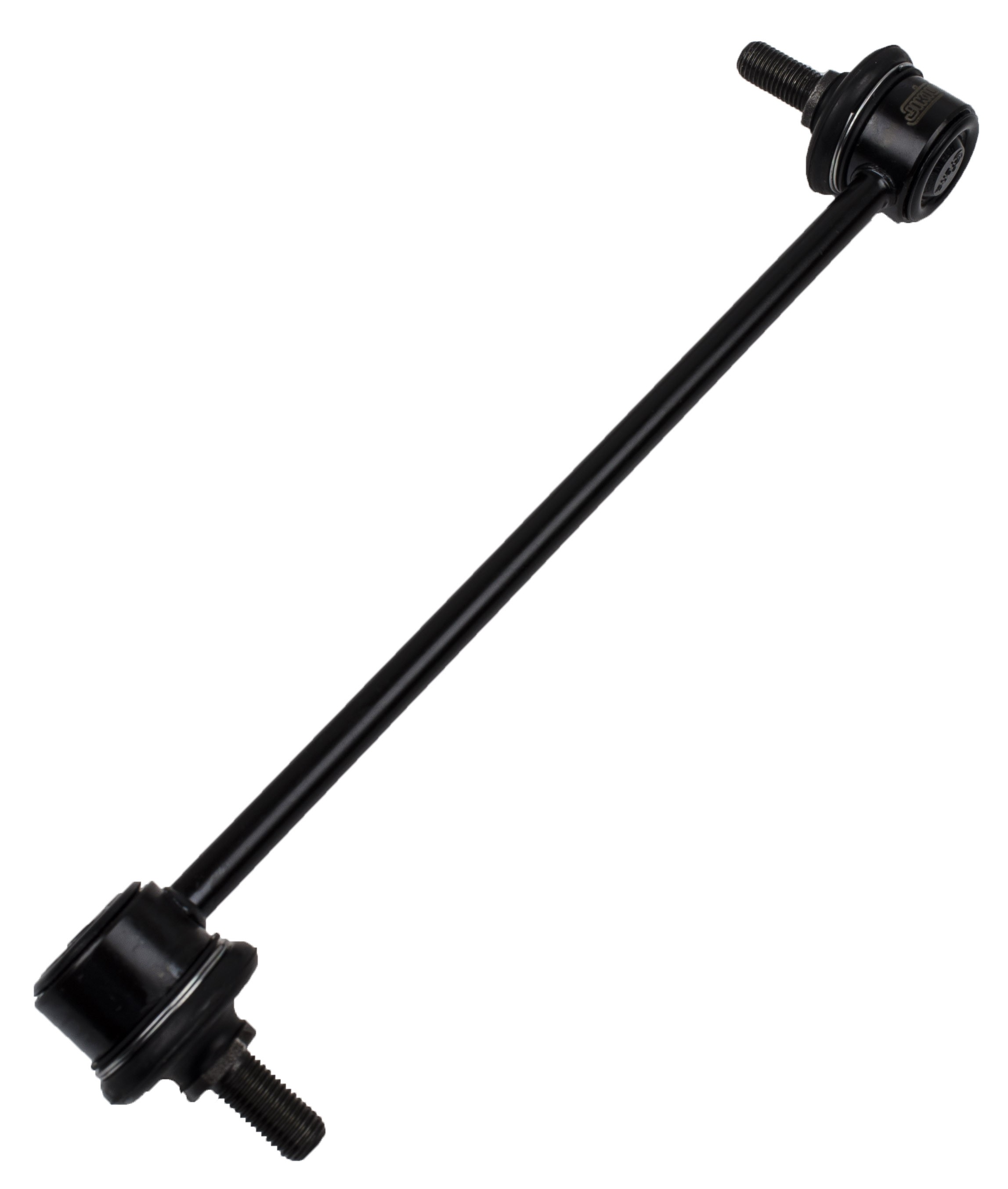 KAP KM0702793