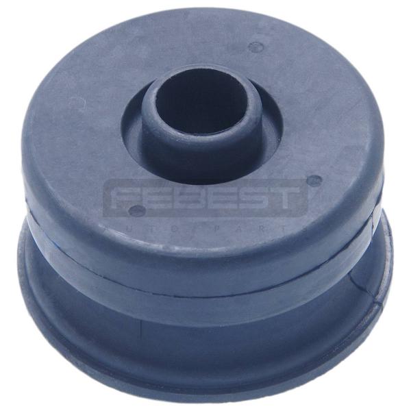 FEBEST TSBLC105