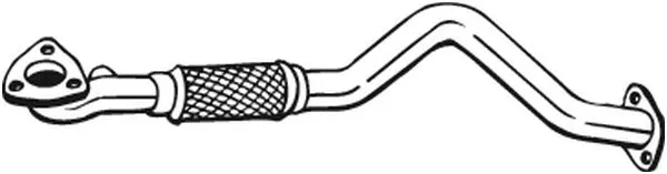 BOSAL 801217