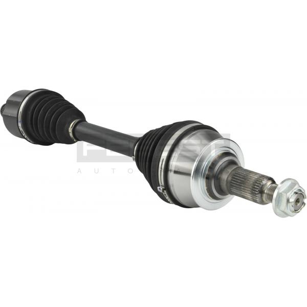 FEBEST 3214ESCV