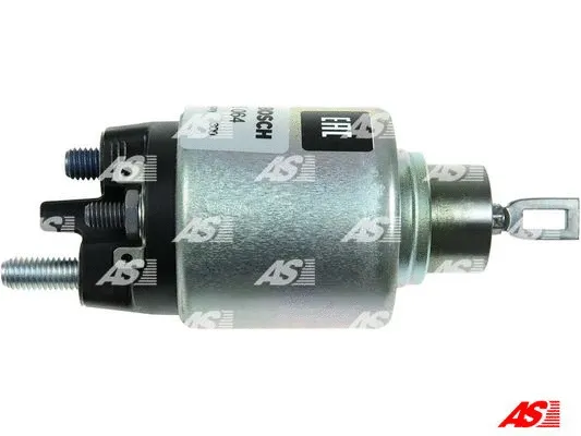 AS-PL SS0225BOSCH