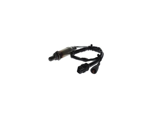 BOSCH 0258003508