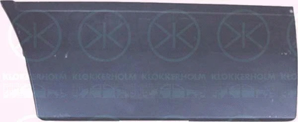KLOKKERHOLM 3546122