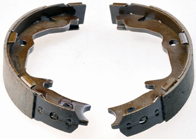 DENCKERMANN B120220